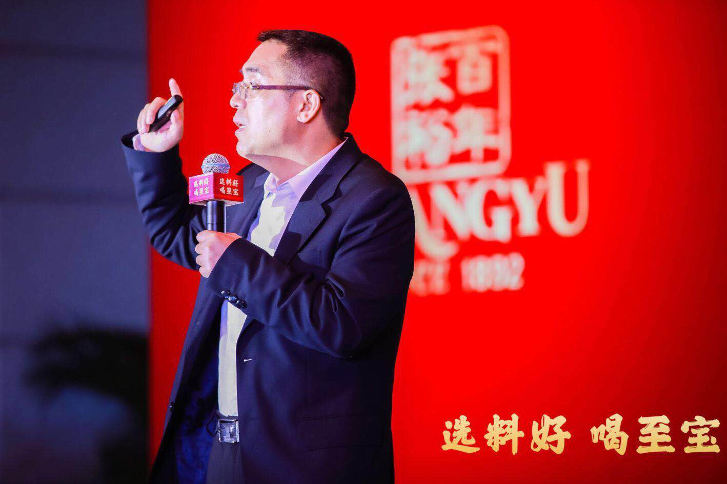 灏忕摱鐧介厭鍏ㄥ浗鎷涘晢,鍏ㄥ浗浠ｇ悊鐧介厭灏忛厭