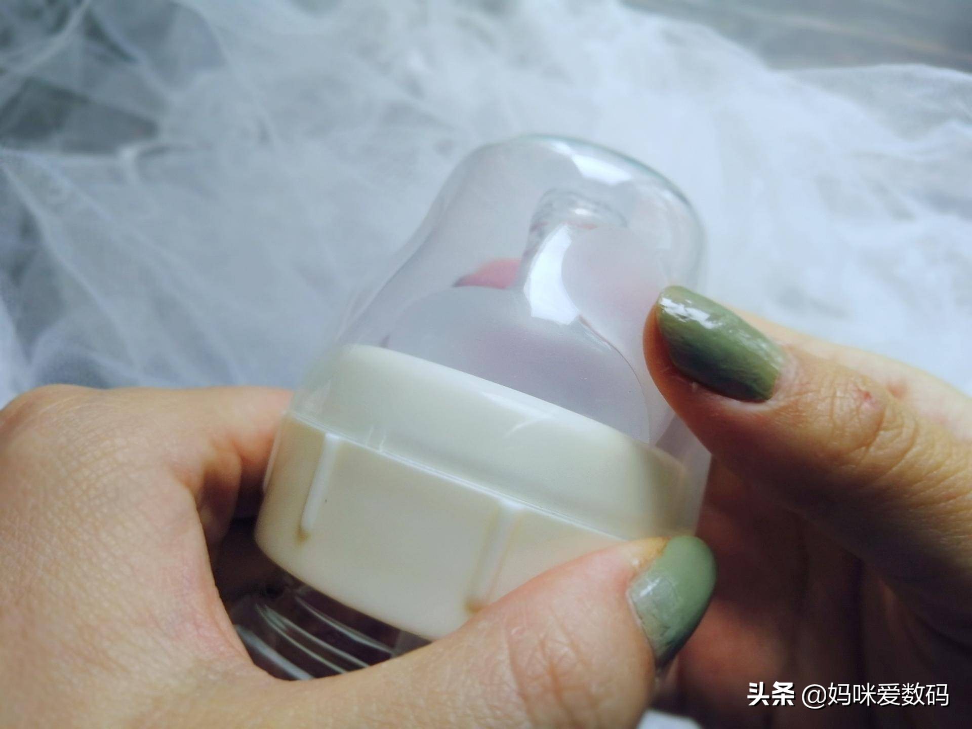 舒婴防呛奶功能奶瓶,舒婴防胀气奶瓶ppsu