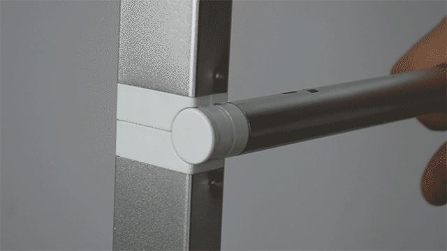 卓力智能增压挂烫机bg538pl,卓力bg546挂烫机