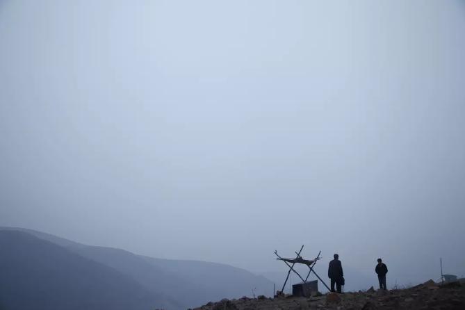 无名之辈靠实力拿下8亿票房,票房破5亿的无名之辈