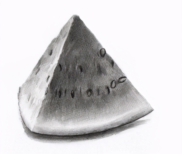 大鹏教育兼职能把学费赚回来吗,大鹏教育怎么样值得买吗