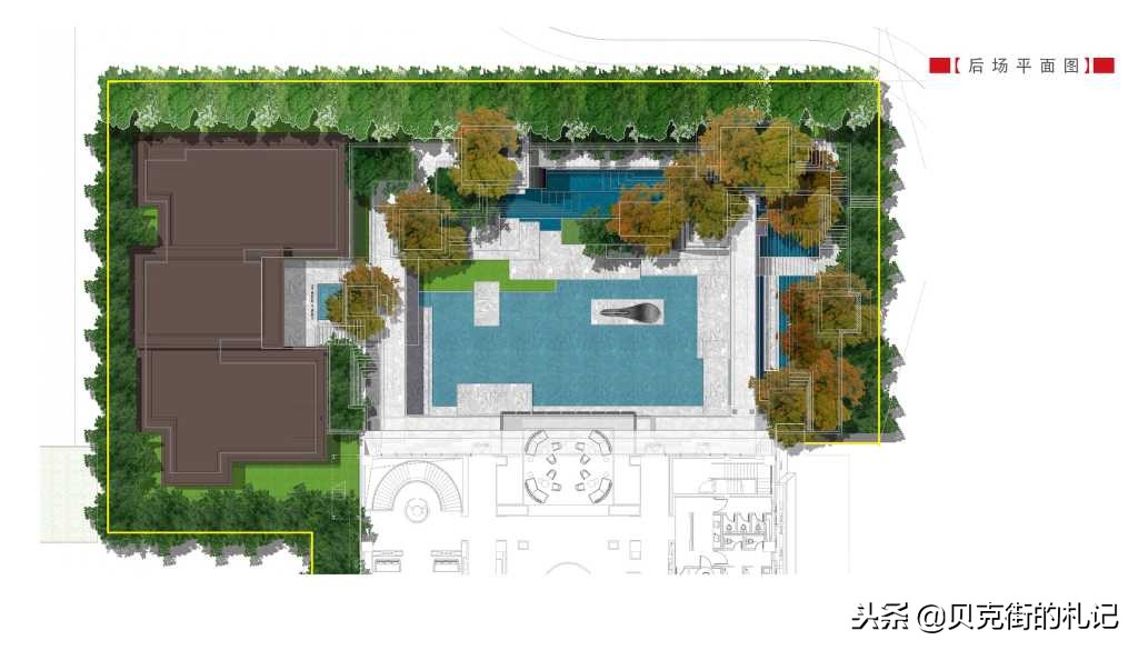 第一人居通州万国城,北京通州万国城位置