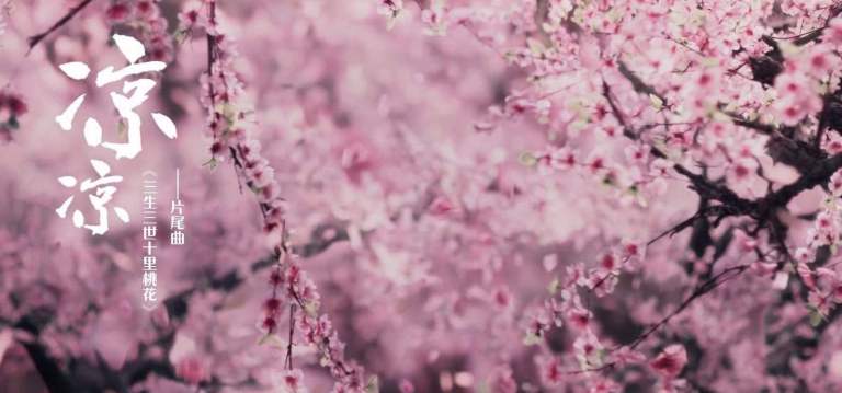 16款经典高质外套，助你这个秋冬轻松成为有品型男