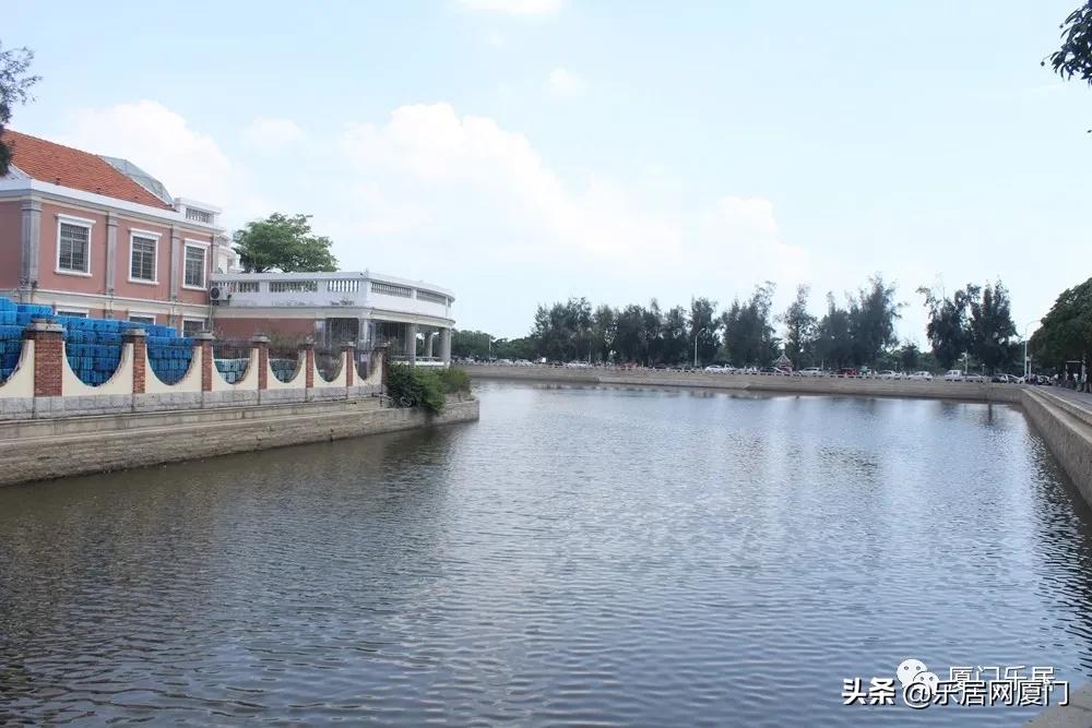 厦门真实房源推荐,海沧最佳学区房