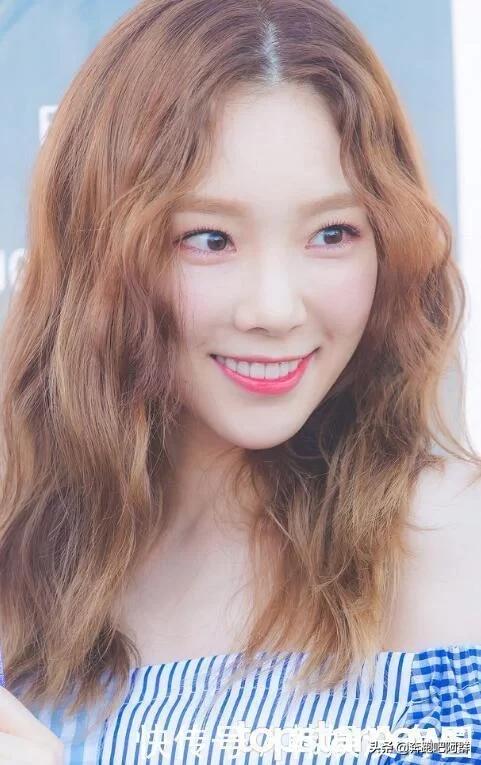 金泰妍携新单回归图片,金泰妍五年第一女solo