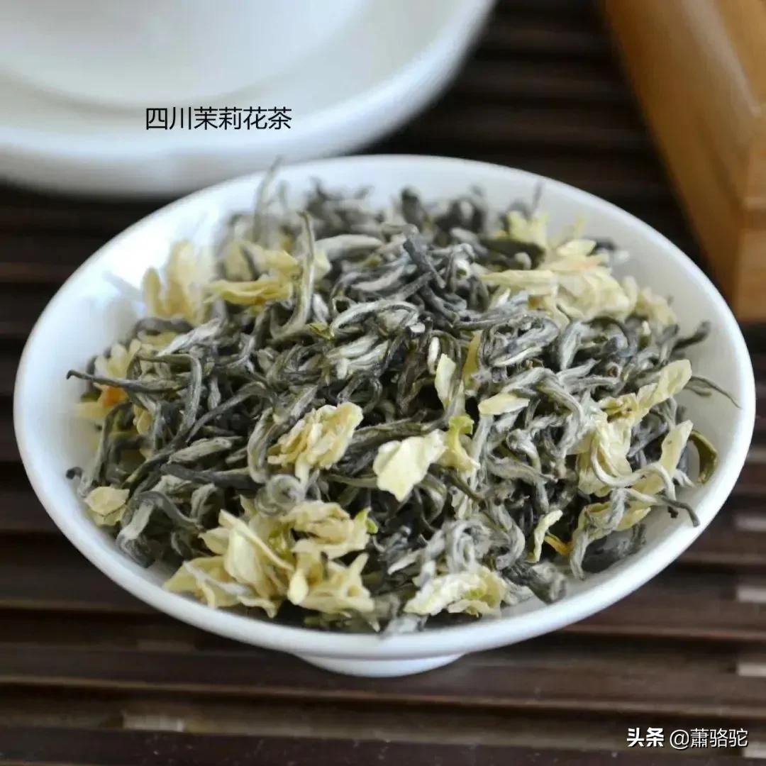 烘青茉莉花茶哪家好,茉莉花茶哪家好成都
