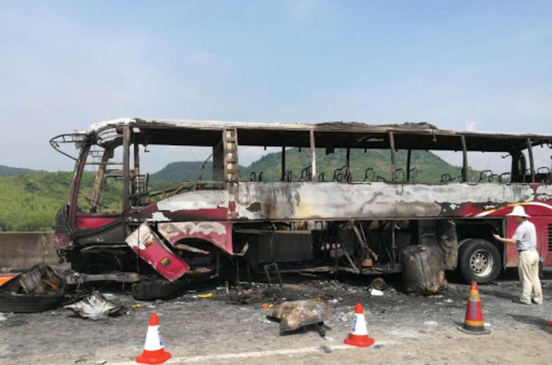 车险共三种险需要多少钱,交警建议买的三种车险多少钱