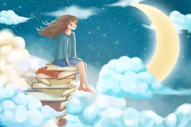 语文课外知识积累大全小学,小学语文必须掌握的课外知识积累