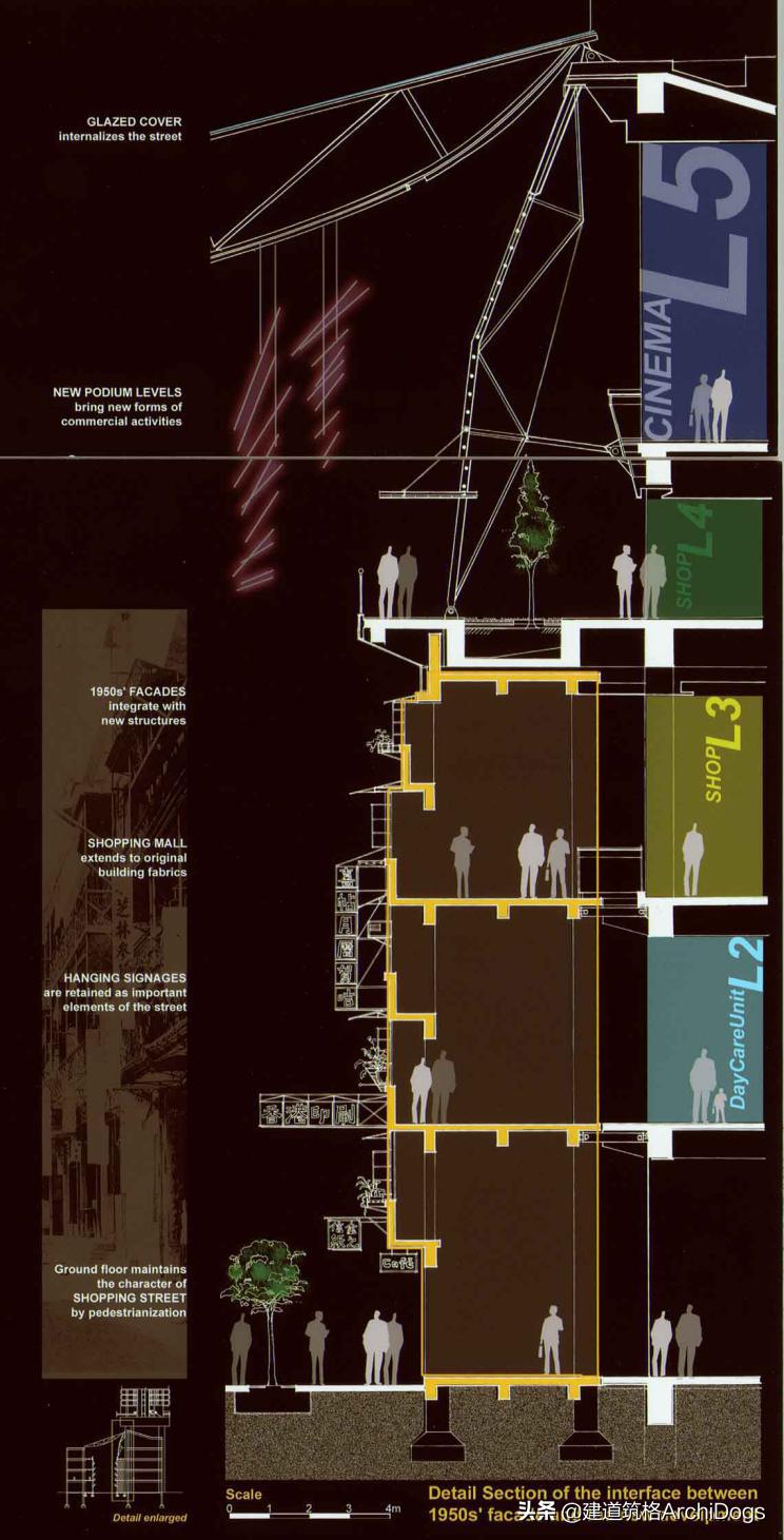 舒淇海边唱歌,舒淇海滩漫步