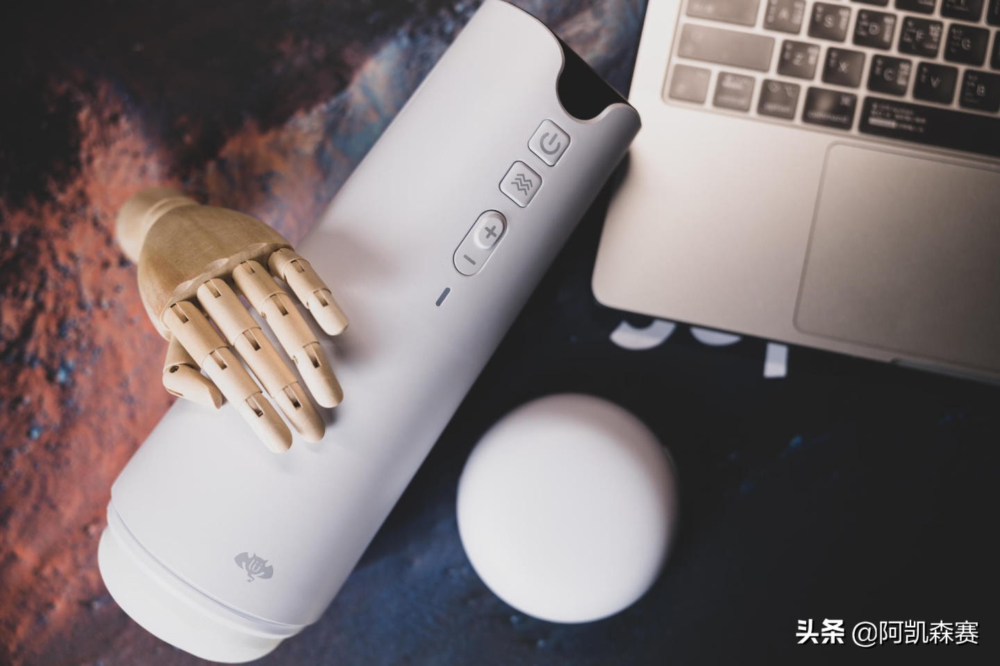 全自动榨汁机|撸撸杯AUTO-E电动伸缩飞机杯