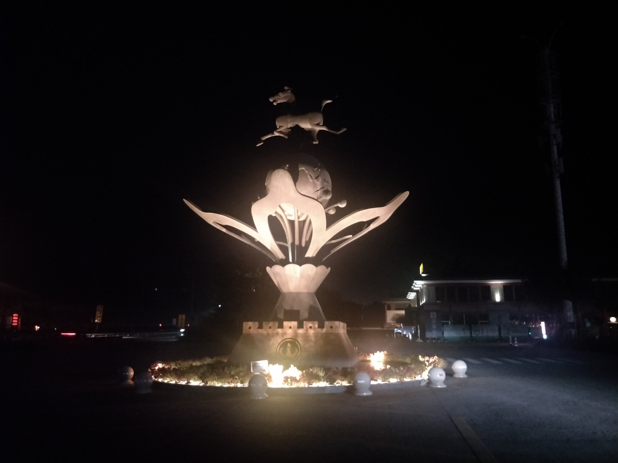 成都自驾犍为游记,成都自驾犍为