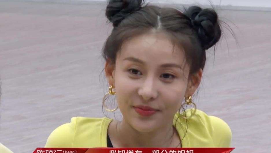 贾青王思聪现状,王思聪谈贾青现状