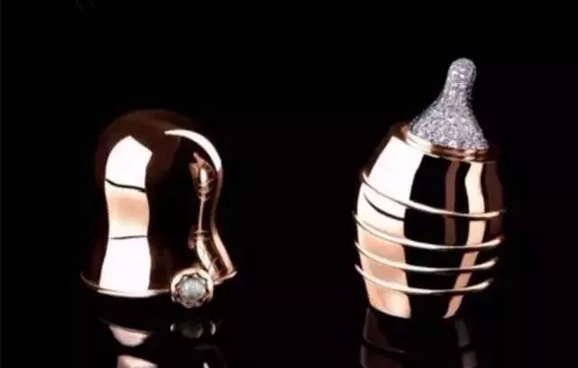 富豪的生活是怎样的,富豪的生活就是这样简单枯燥