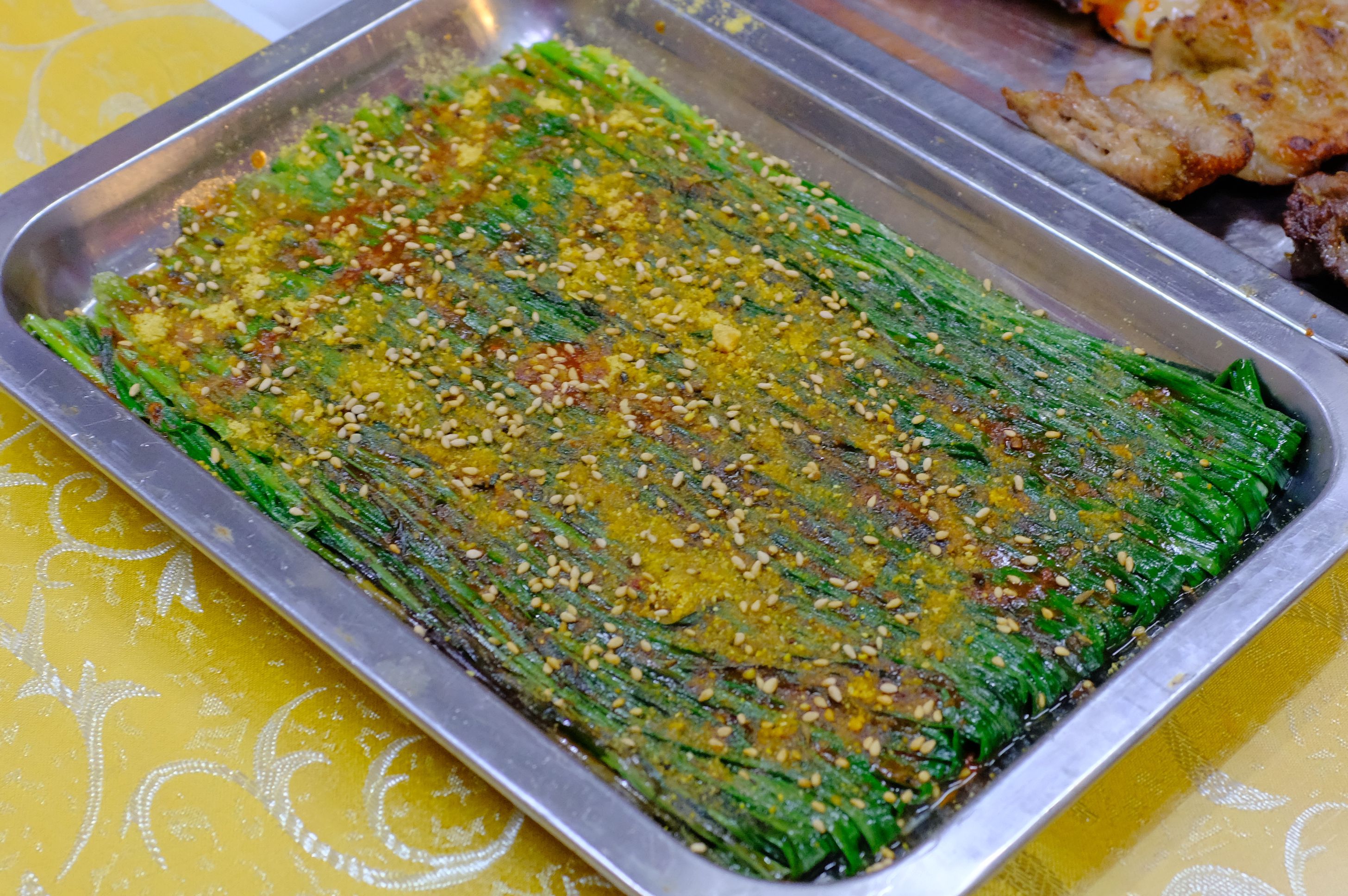 北国明珠黑河,黑河一颗璀璨的明珠