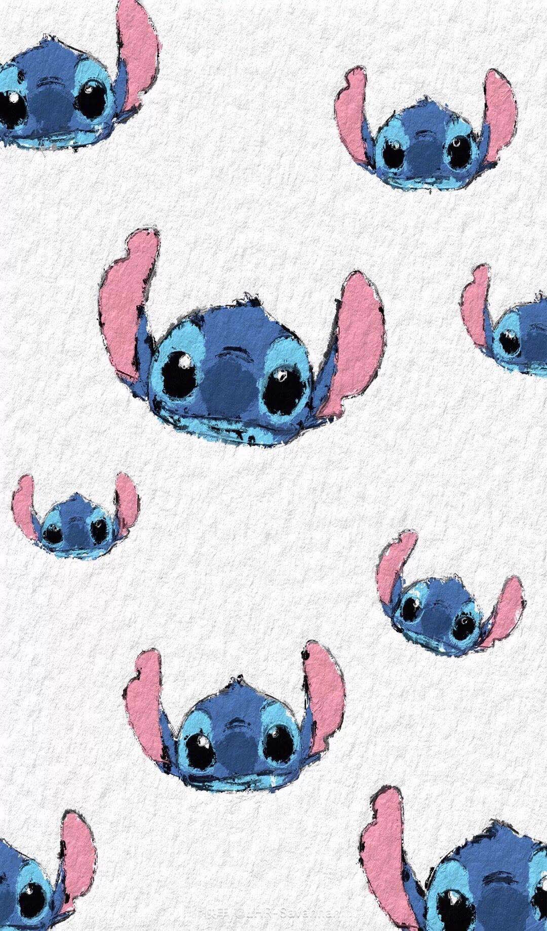 卡通人物漫画壁纸,可爱帅气的漫画人物壁纸