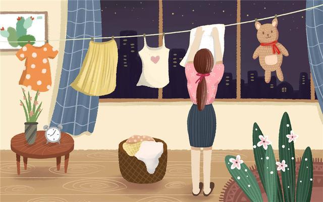 如何通过细节发现自己被小三了,当得知自己被小三应该做什么知乎