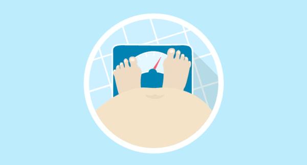 排油丸「奥利司他」让你瘦成闪电？真相没那么简单