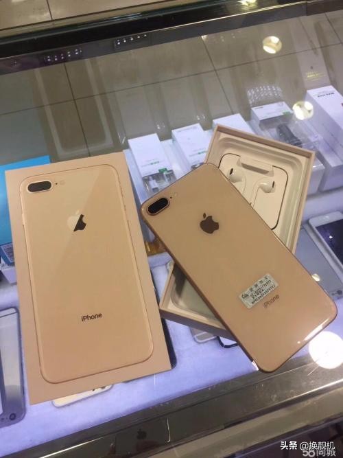 二手机的好坏处,二手机有啥弊端吗