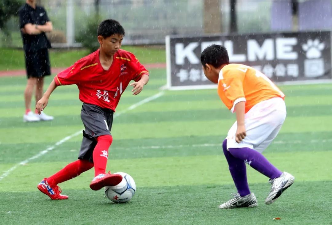 李威宇获全运会入场券,李威宇蝉联全国冠军