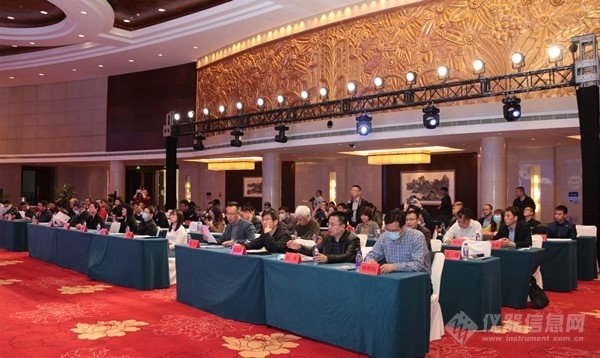 多款重磅新车将亮相北京车展,北京华科仪上市