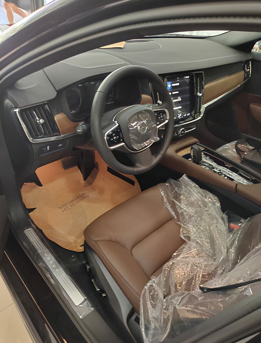 沃尔沃s90车友会微信群,沃尔沃s90乌鲁木齐车友会