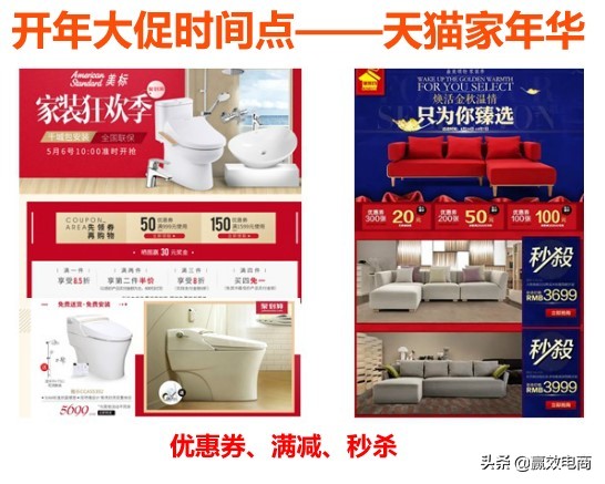 电商店铺整体怎么提高客单价,高客单价产品直播怎么打造爆款