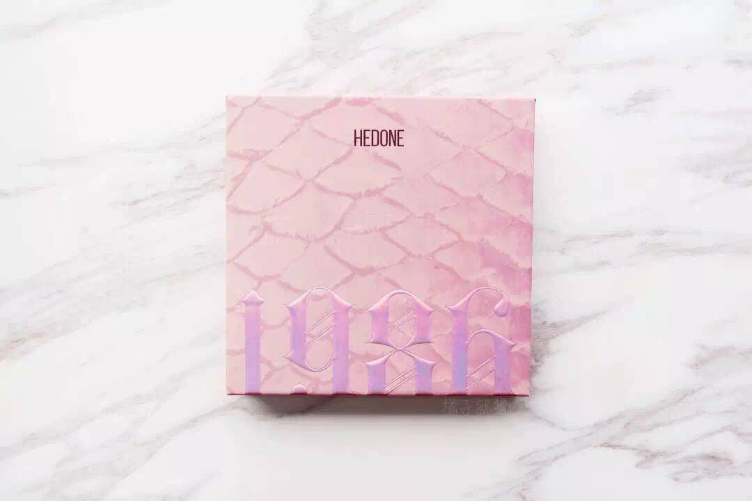 超级好用且平价的大牌眼影推荐,超好用的欧美眼影推荐一下