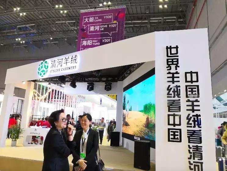 不平凡潮款,不平凡原创作品