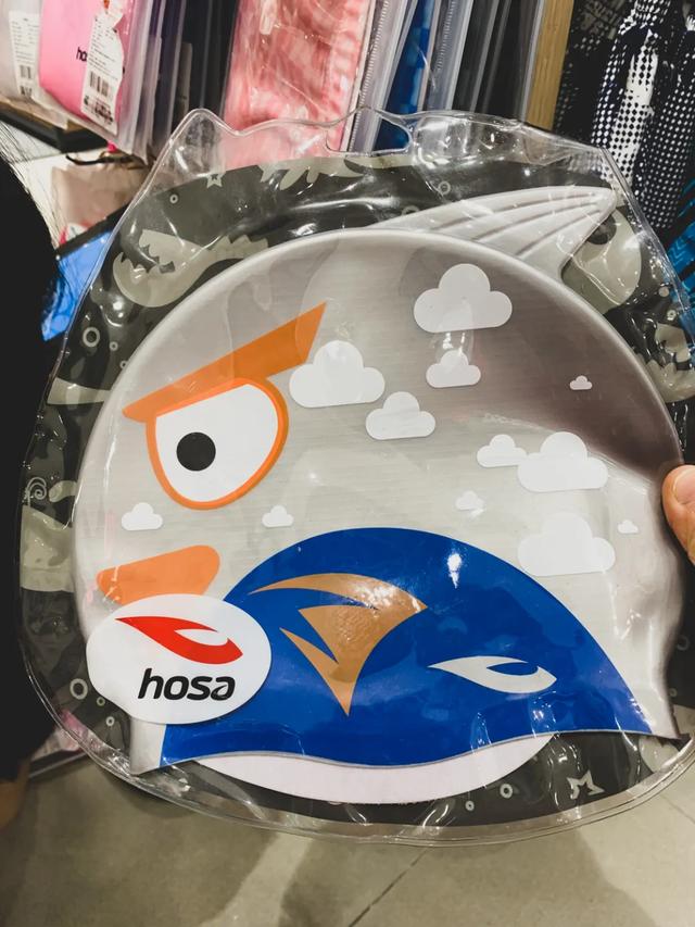 带宝宝游泳有必要吗,带孩子游泳需要带什么