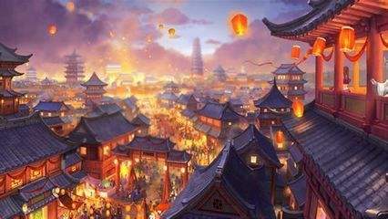 乡村异闻录2视频,乡村异闻