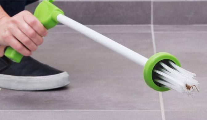 捕捉蜘蛛器,引诱蜘蛛神器