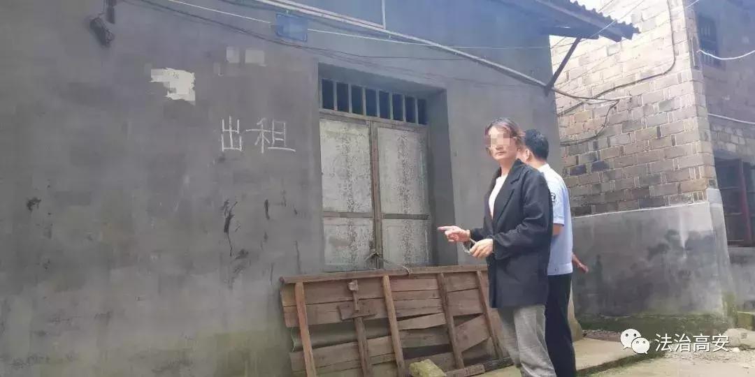 仙人跳连续作案警察实施抓捕,湖北一夫妻仙人跳作案多起已刑拘