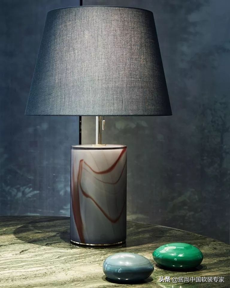 为什么意大利造东西工艺水平高,意大利设计巅峰时代