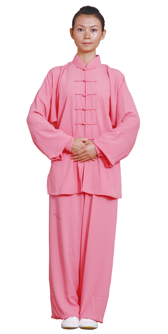 站式八段锦标准动作视频,站式八段锦标准动作