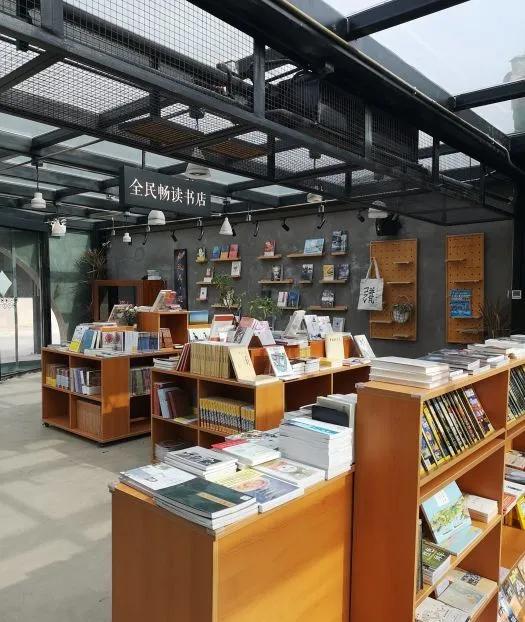 北京有哪些亲子乐园值得去,北京亲子值得去的地方