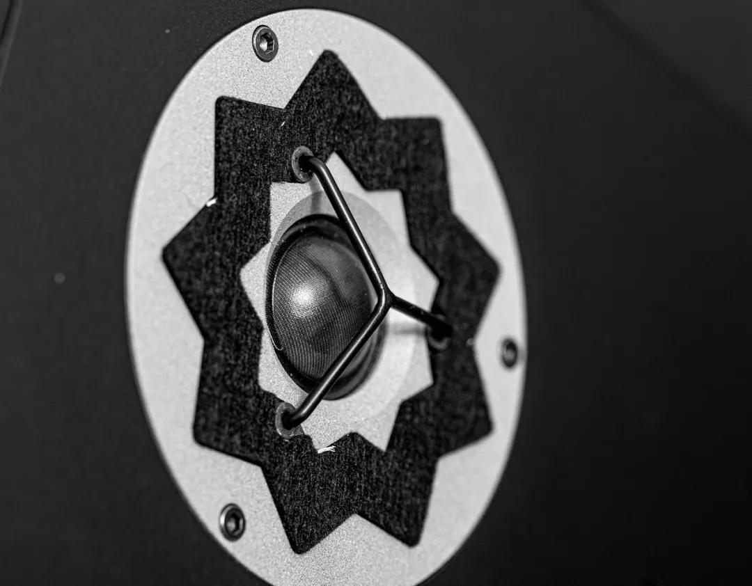 美之声监听音箱人声,美之声监听音箱家庭影院