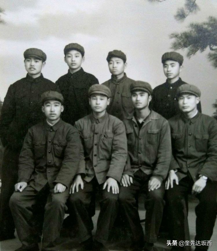 一路走来太多的回忆,一路走来留下了很多美好的回忆