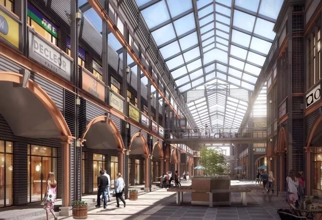 八仙城简介,八仙城历史