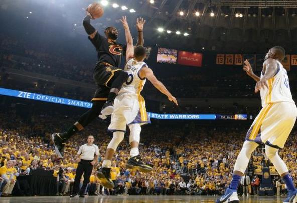 球类运动有哪些项目,各种球类运动的缺点和优点