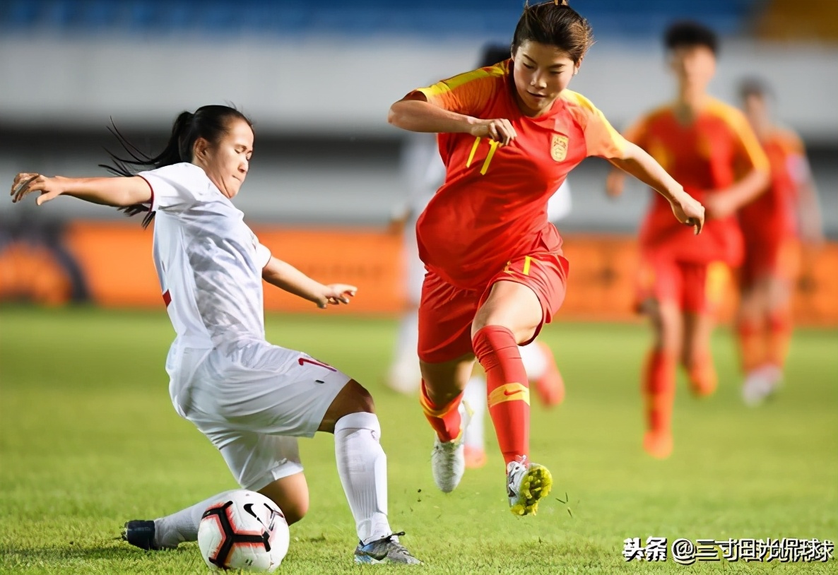 不挖论文挖履历，郝指导十几载的执教生涯