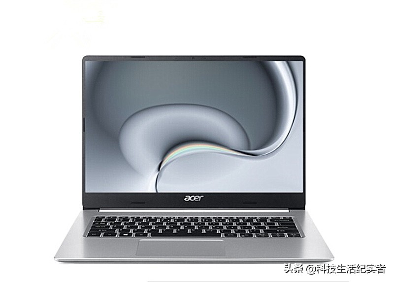 2020年预算4000笔记本电脑,2020年4000元笔记本电脑推荐