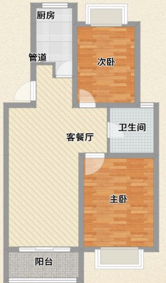 上海罗店房价是多少钱1平方米,上海400万能买套怎么样的房子