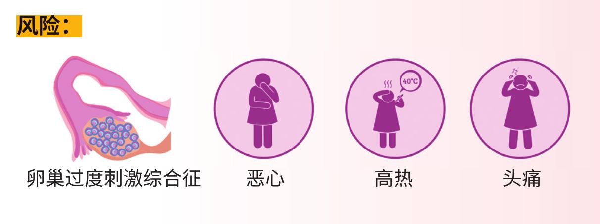 代孕妈妈犯什么罪,代孕妈妈属于什么罪