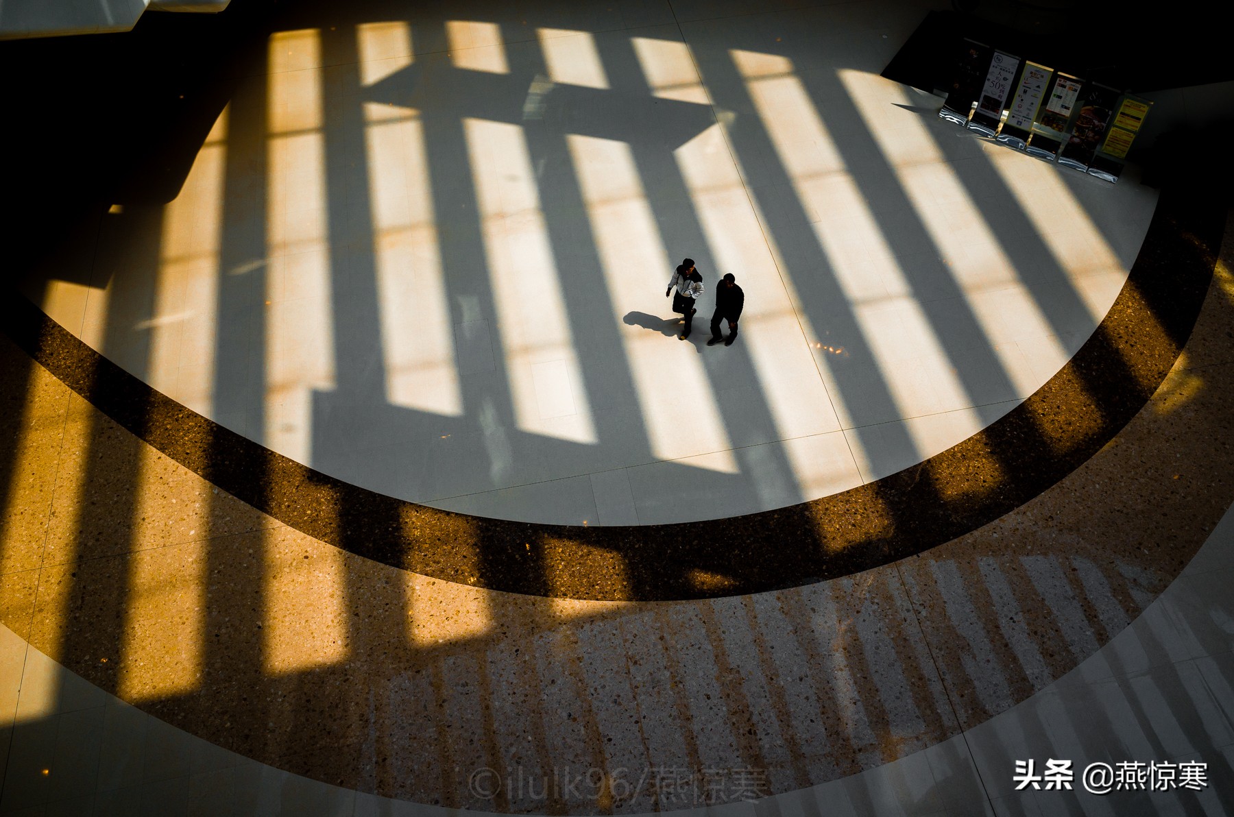 宾得理光镜头通用吗,宾得理光手动镜头推荐