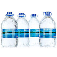 用茶壶泡所有茶的技巧,怎样用茶具沏好一壶茶