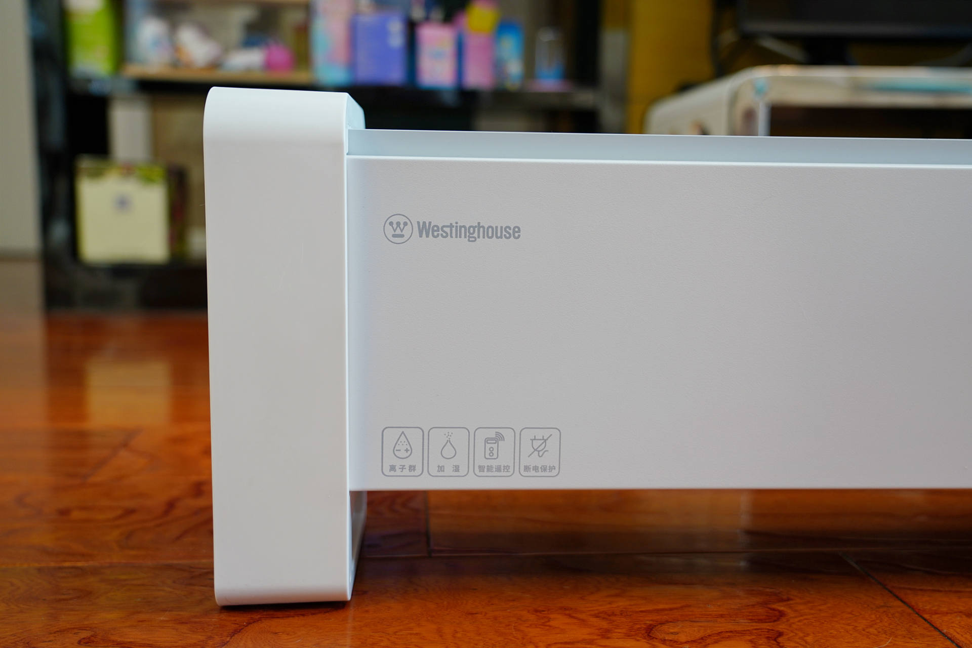 对流式取暖器优势,2020年最好用的即热型取暖器