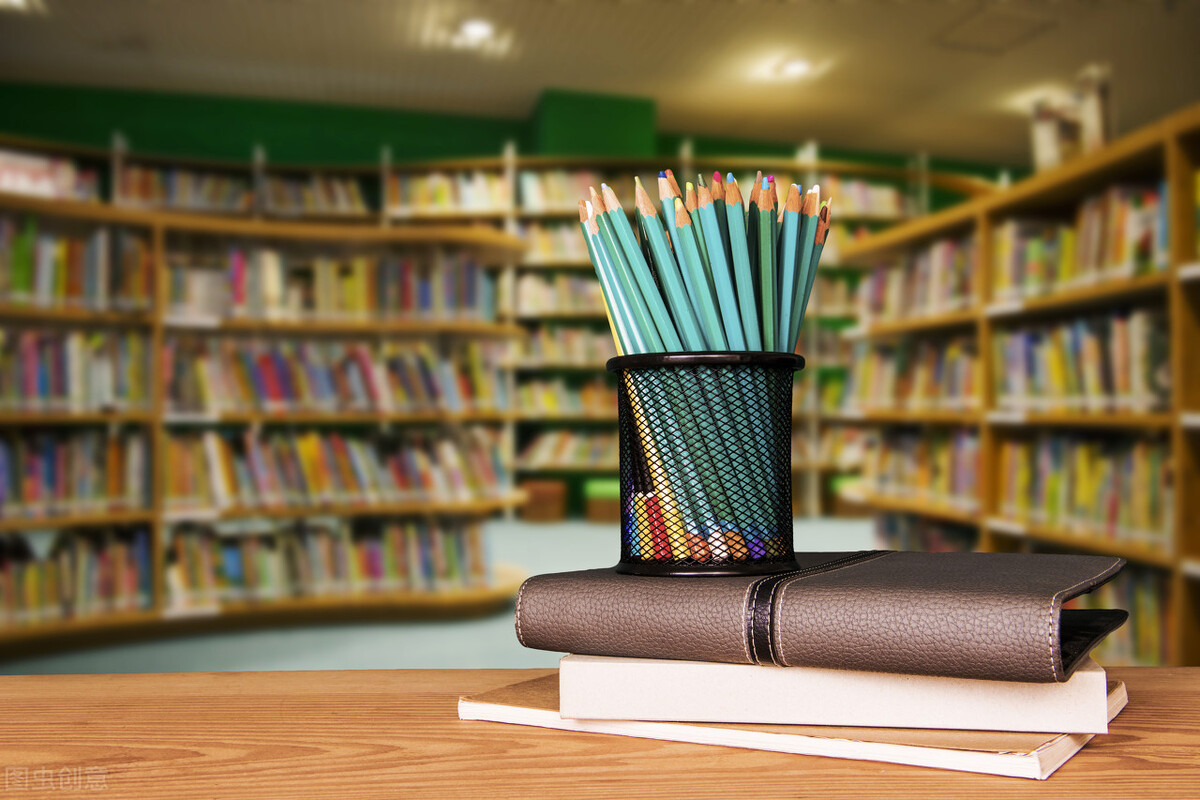 在技校的三年的规划,技校生的前途规划