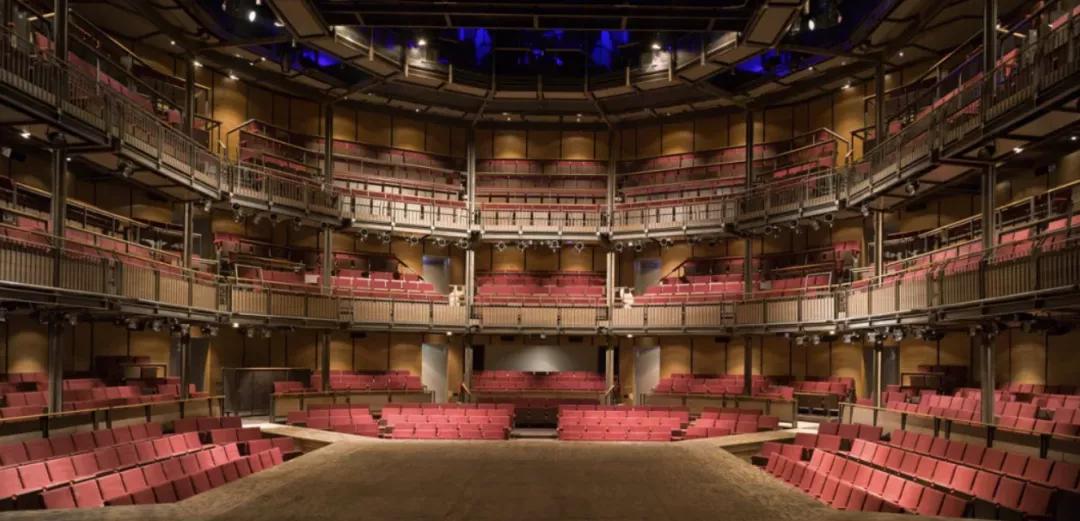 莎士比亚故居温莎城堡,走进英国最美乡村