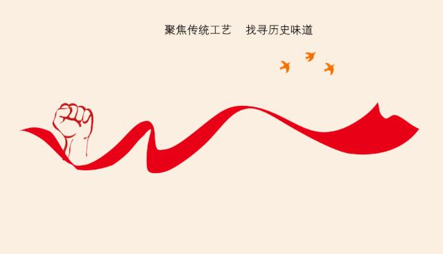 为什么都喜欢用美女来做销售?酒家、酒肆、酒保之间是什么关系?