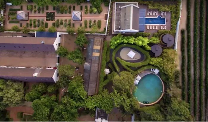 天阶庄园天诚西拉,天阶庄园官网